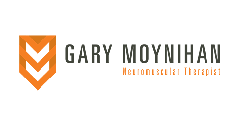 Gary Moynihan Neuromuscular Therapist