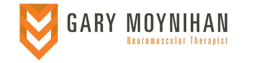 Neuromuscular Therapy, Dry Needling and Massage Treatments in Killarney, Co. Kerry